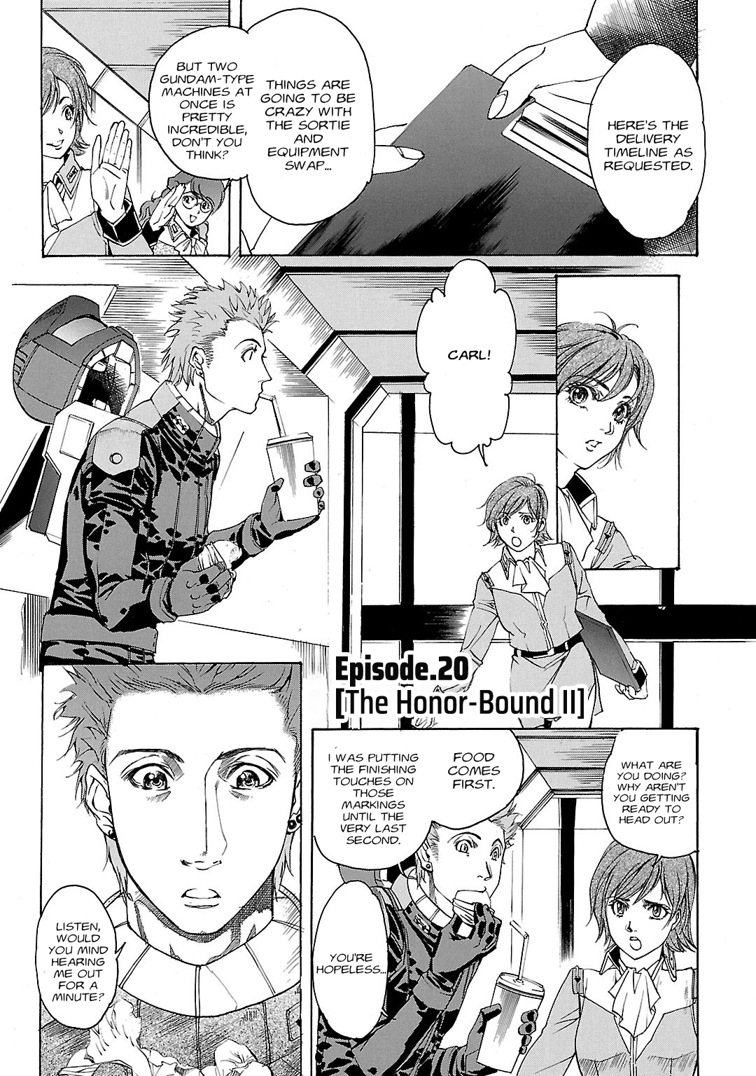 Page 1