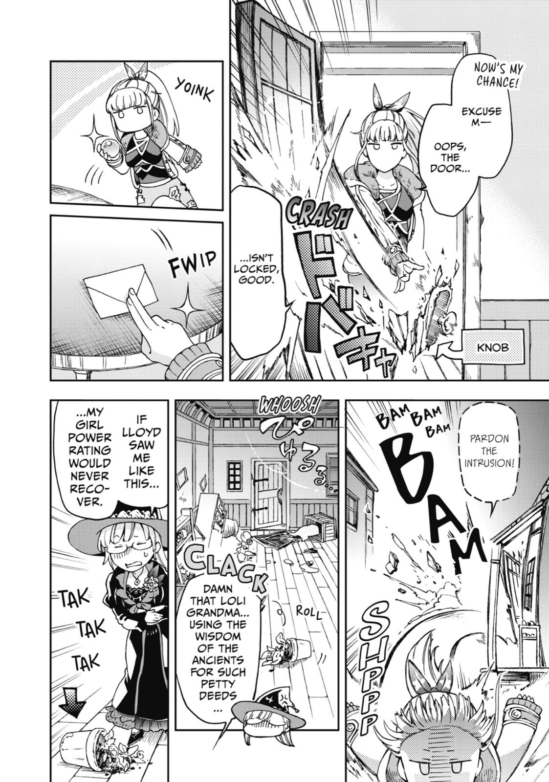 Page 28