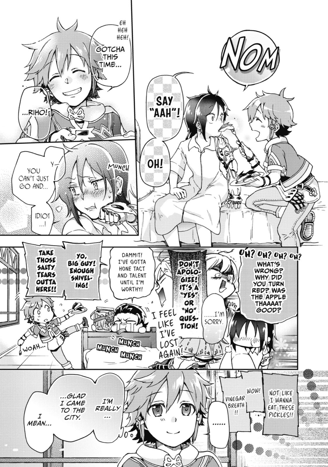 Page 34