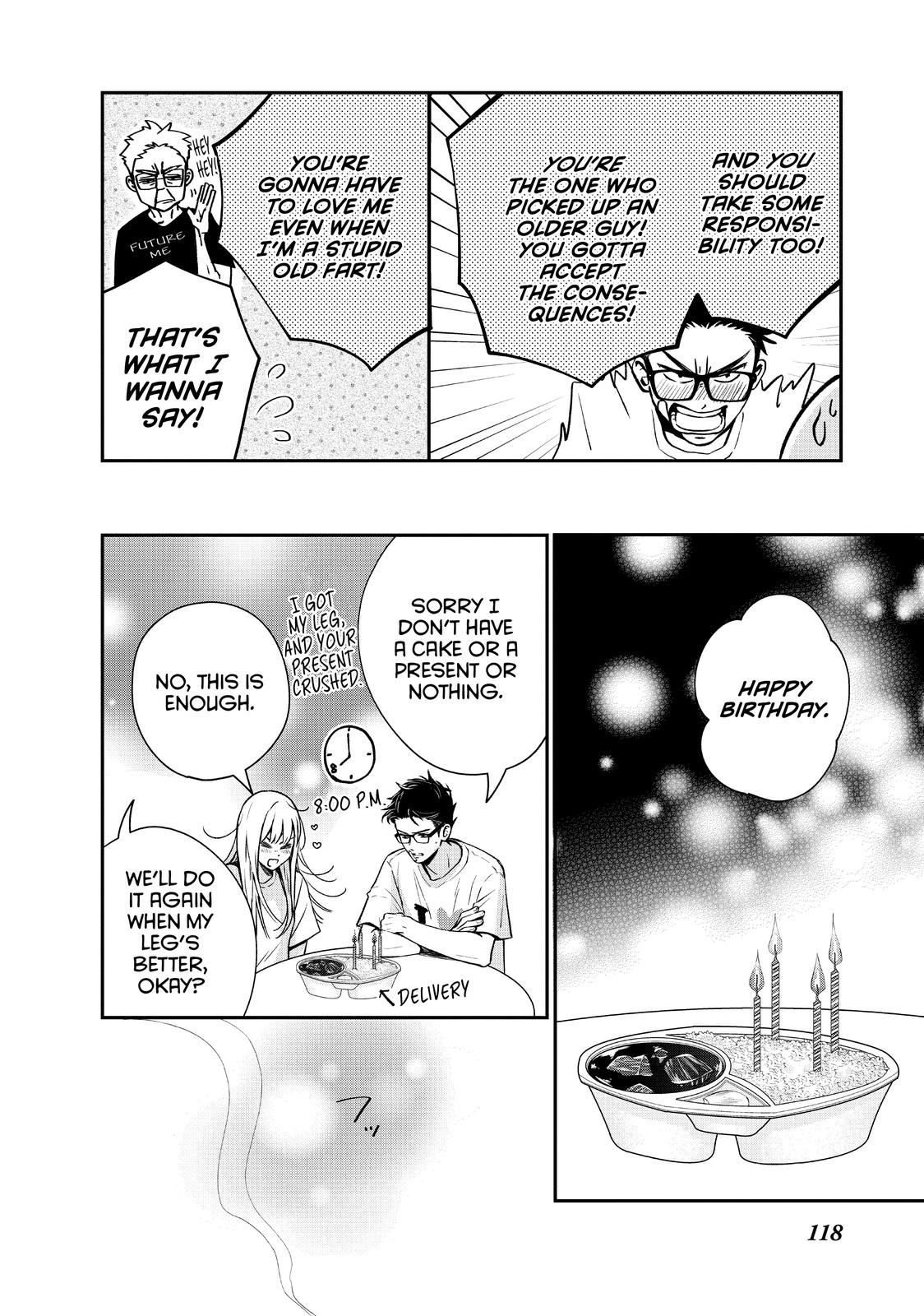 Page 34