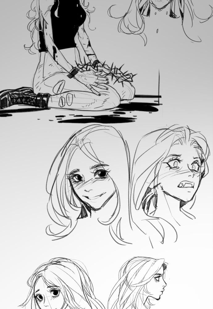 Page 65