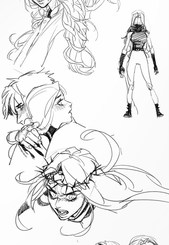 Page 66