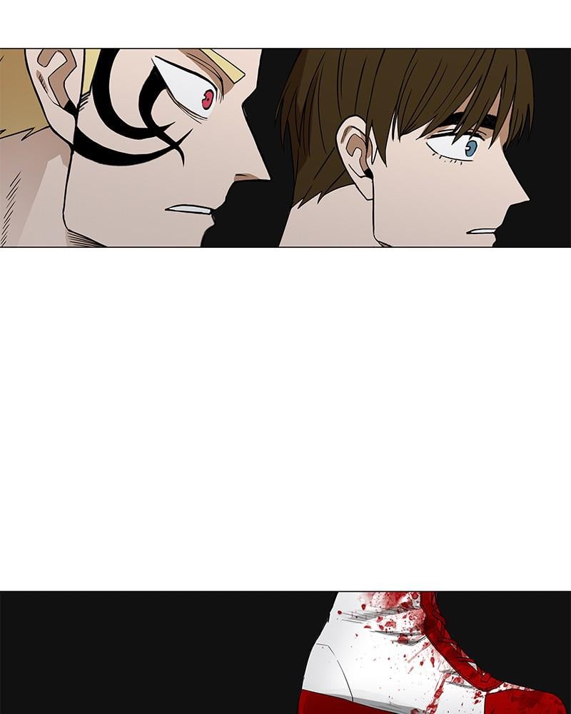Page 197
