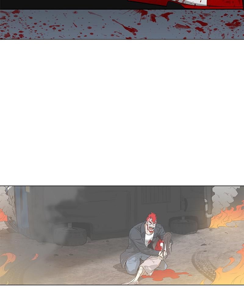 Page 198