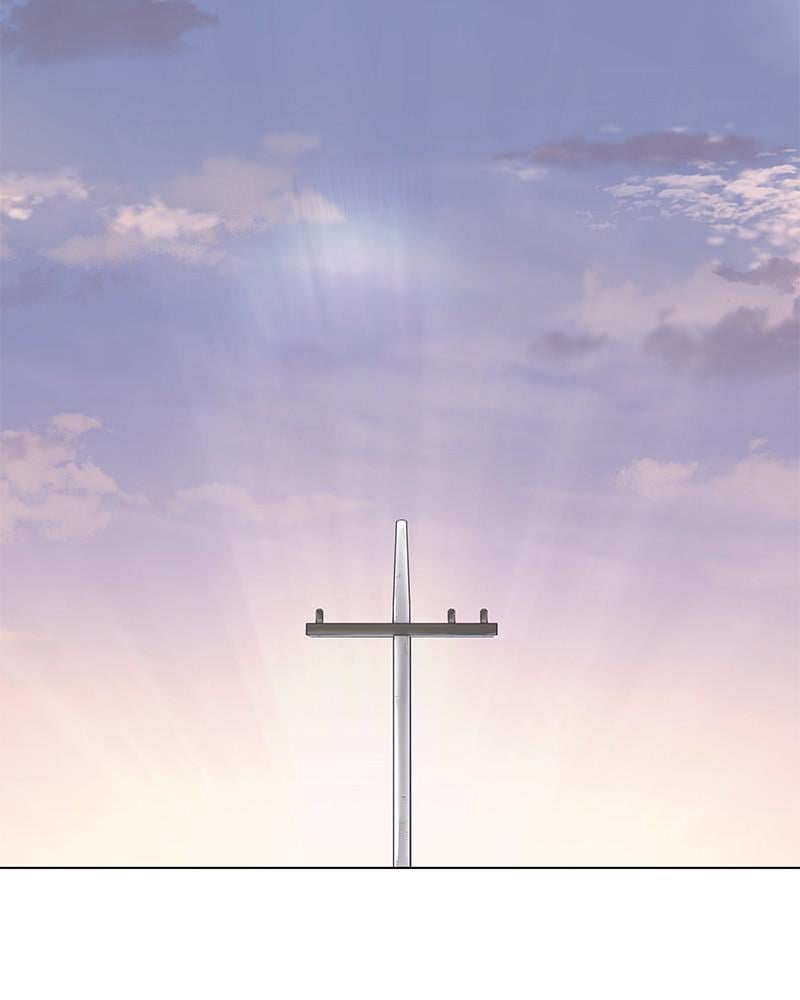 Page 211