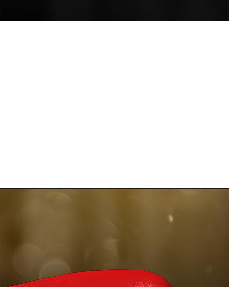 Page 218