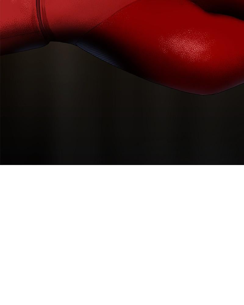 Page 221