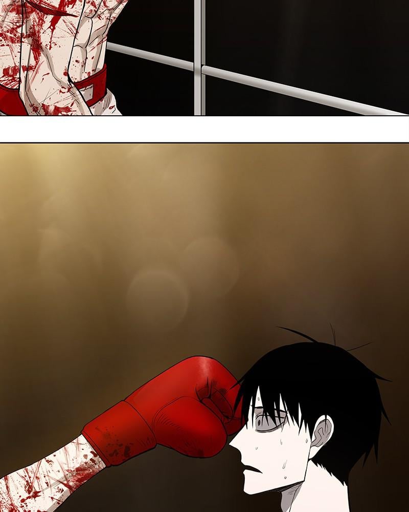 Page 225