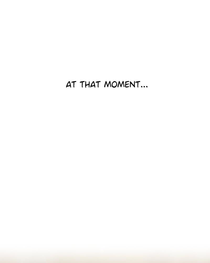 Page 228