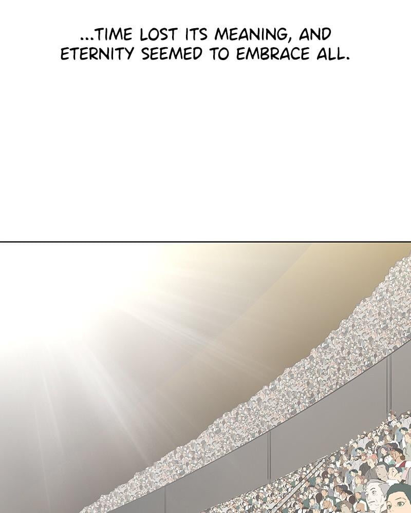 Page 231