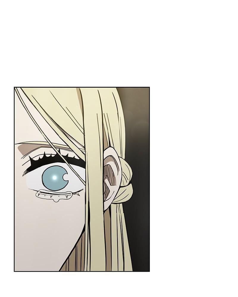 Page 234