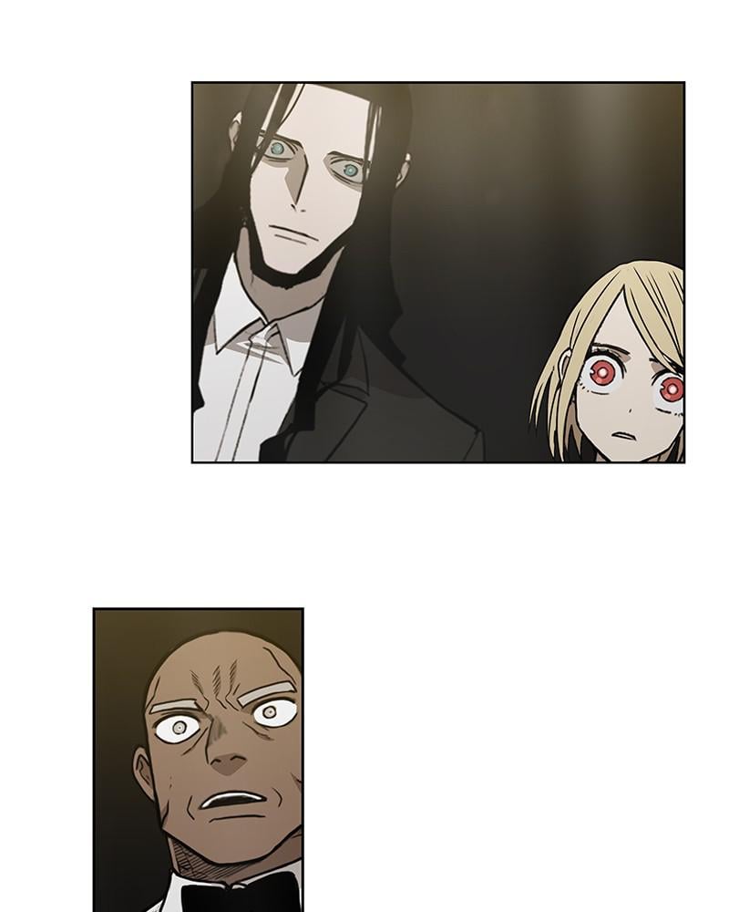 Page 235