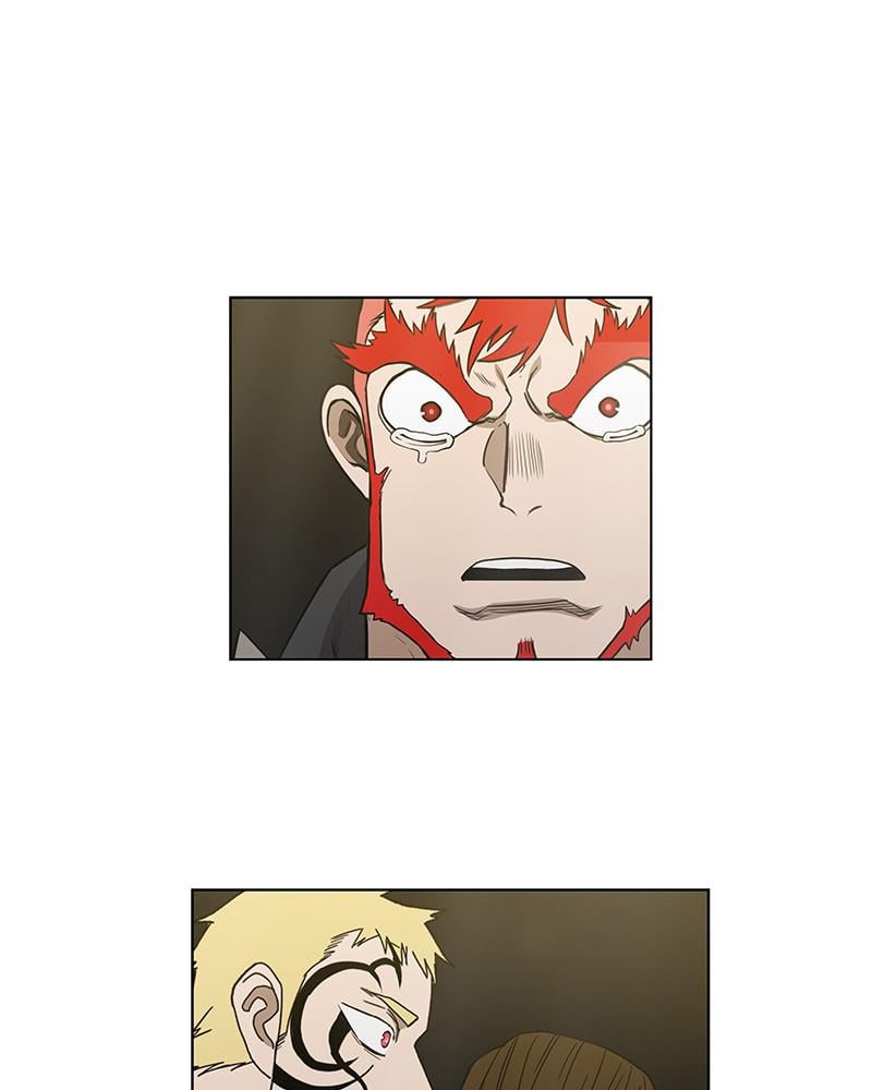 Page 237