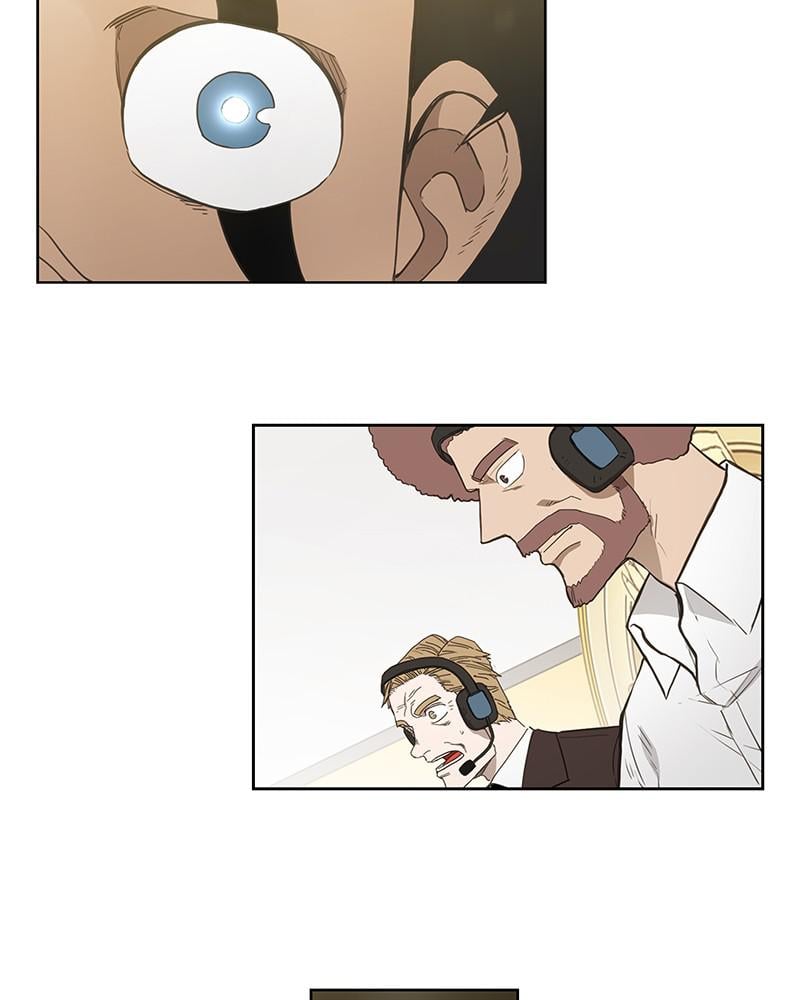 Page 241