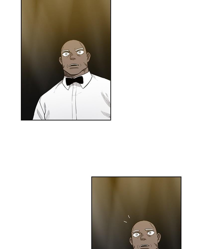 Page 255