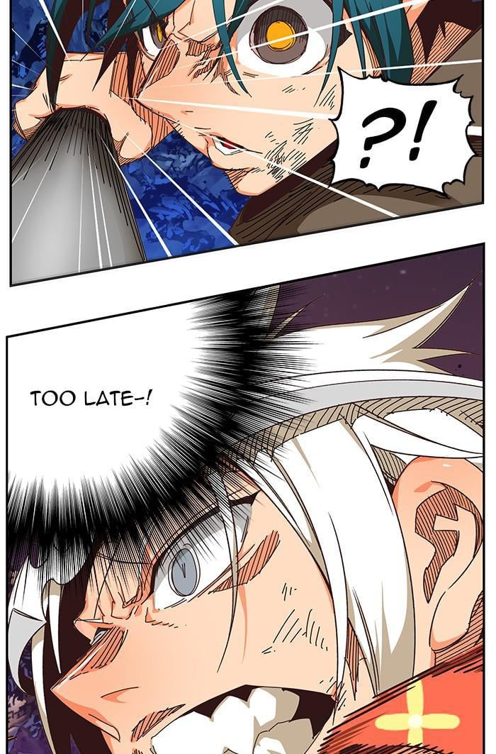 Page 86