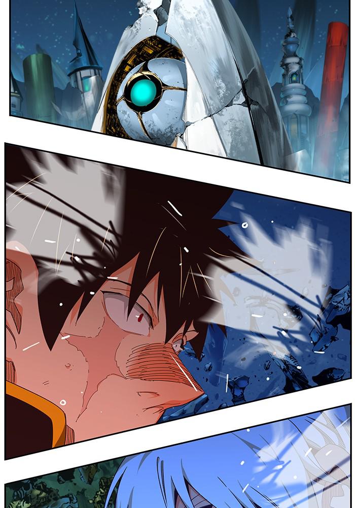 Page 57
