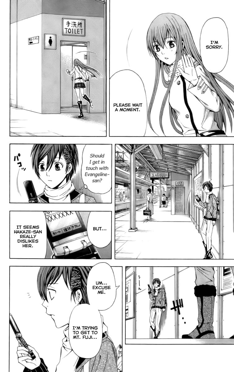 Page 44