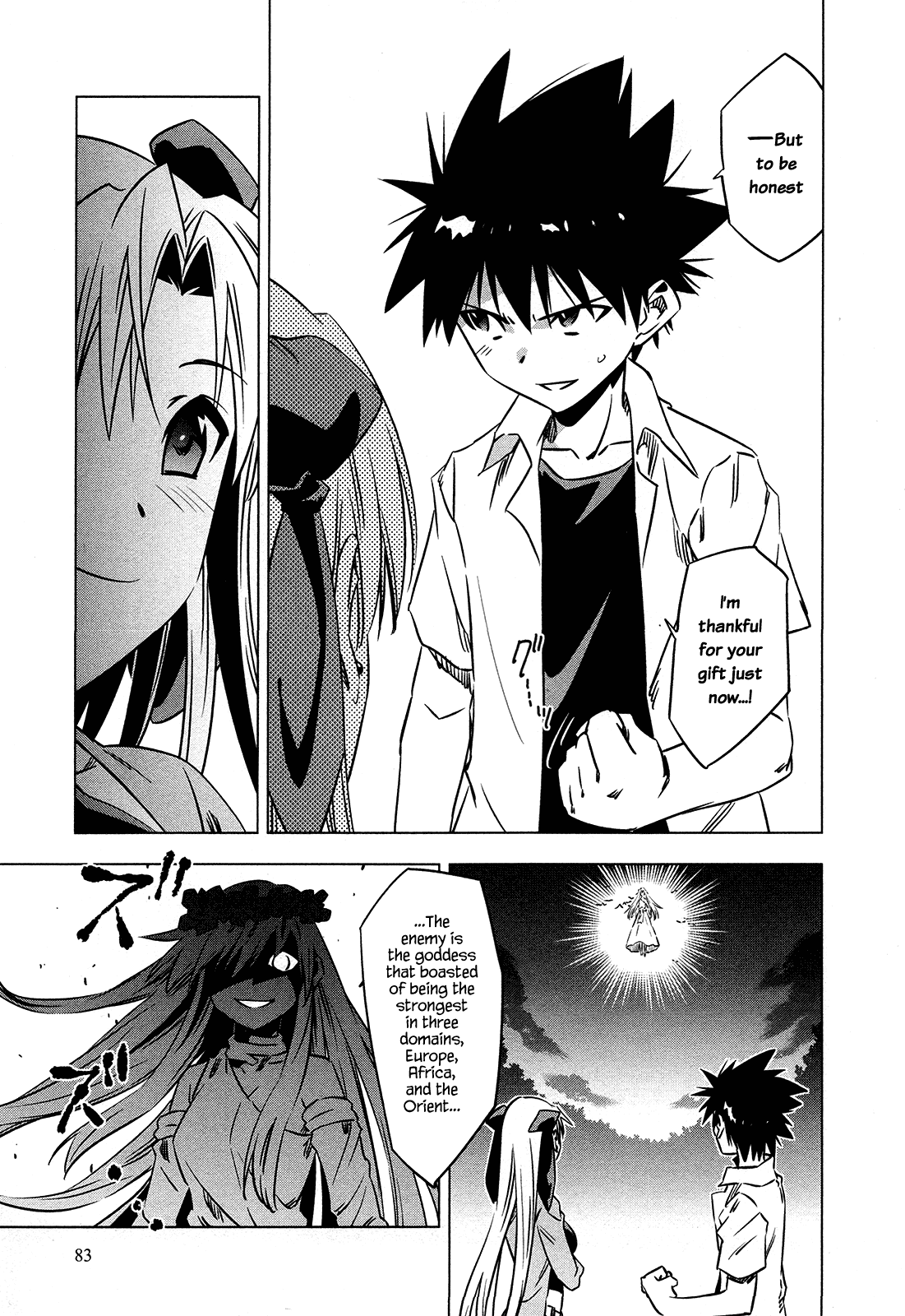 Page 31