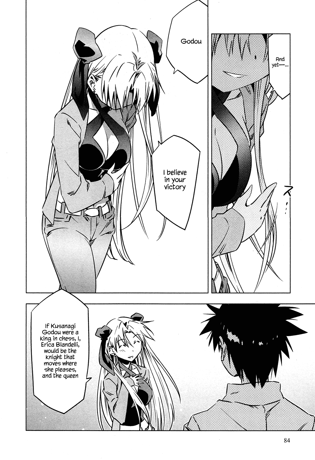 Page 32