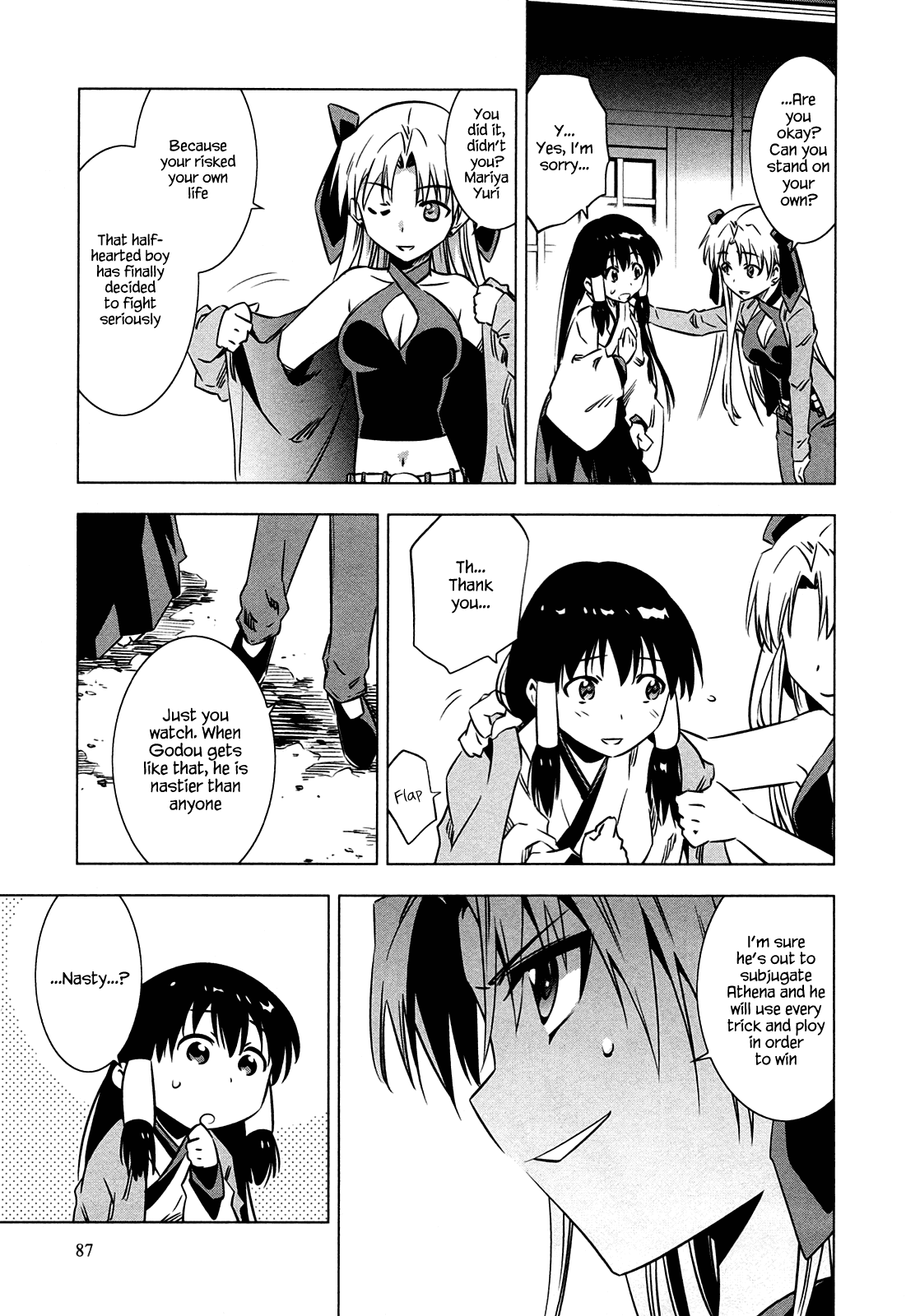 Page 35