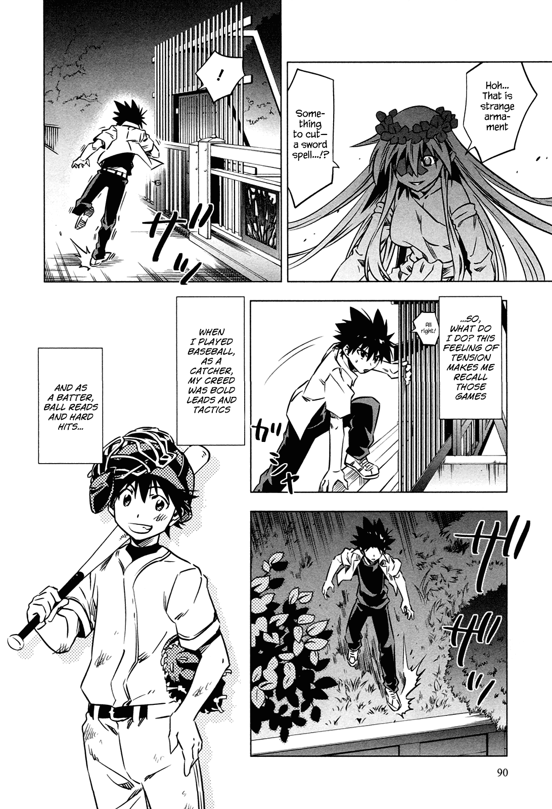 Page 38