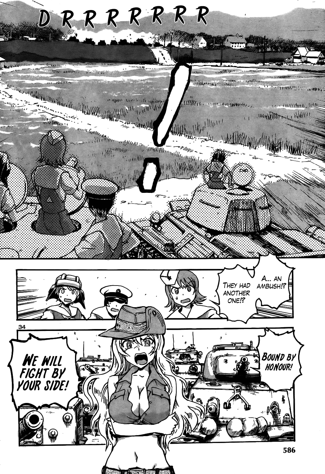 Page 36