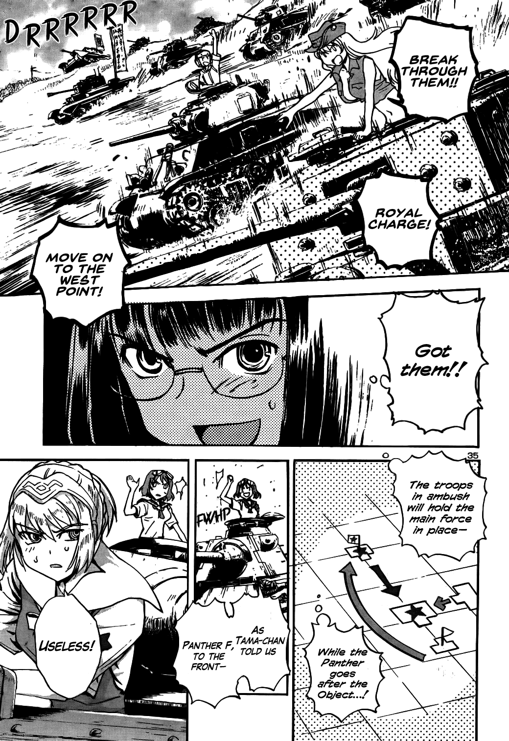 Page 37