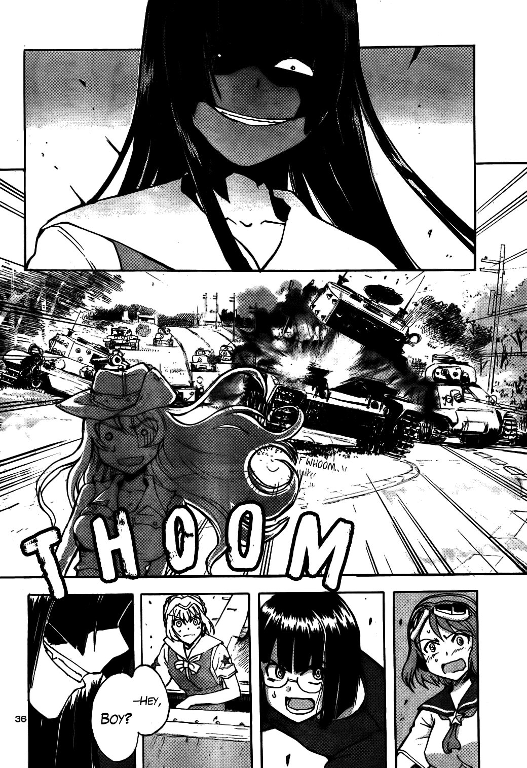 Page 38