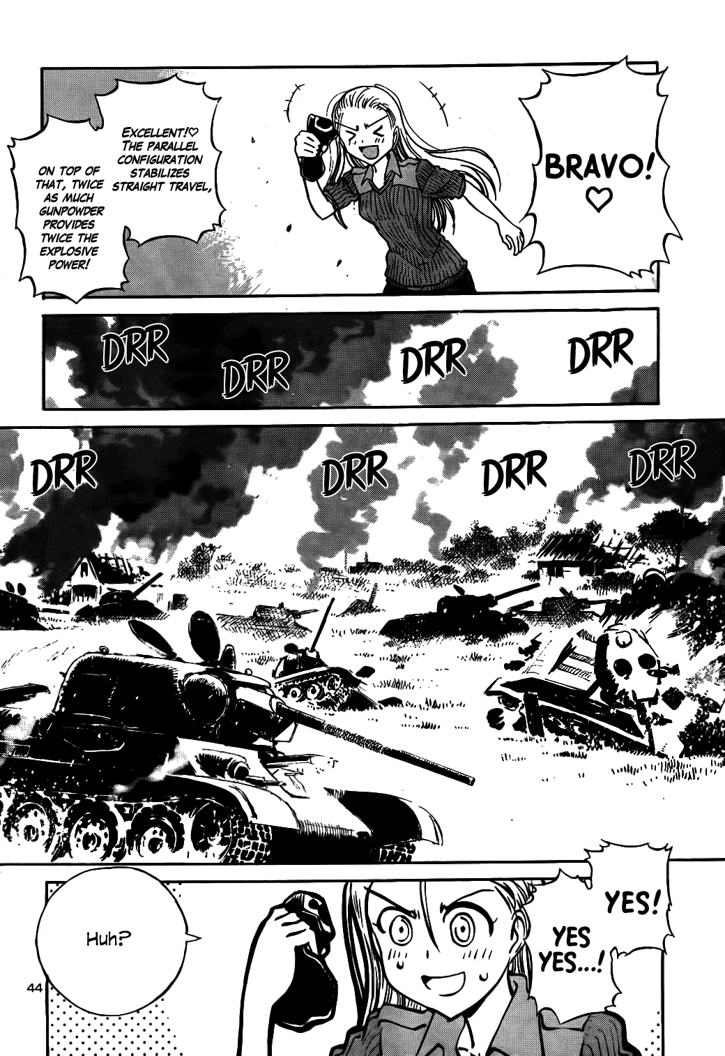 Page 45