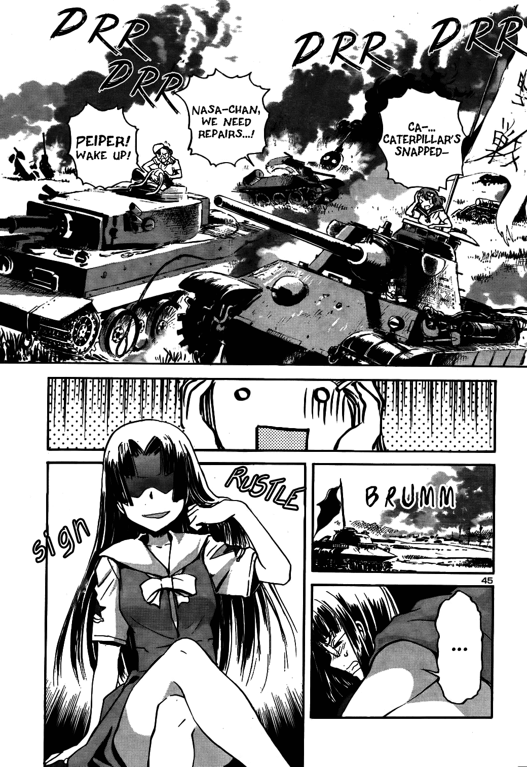 Page 46