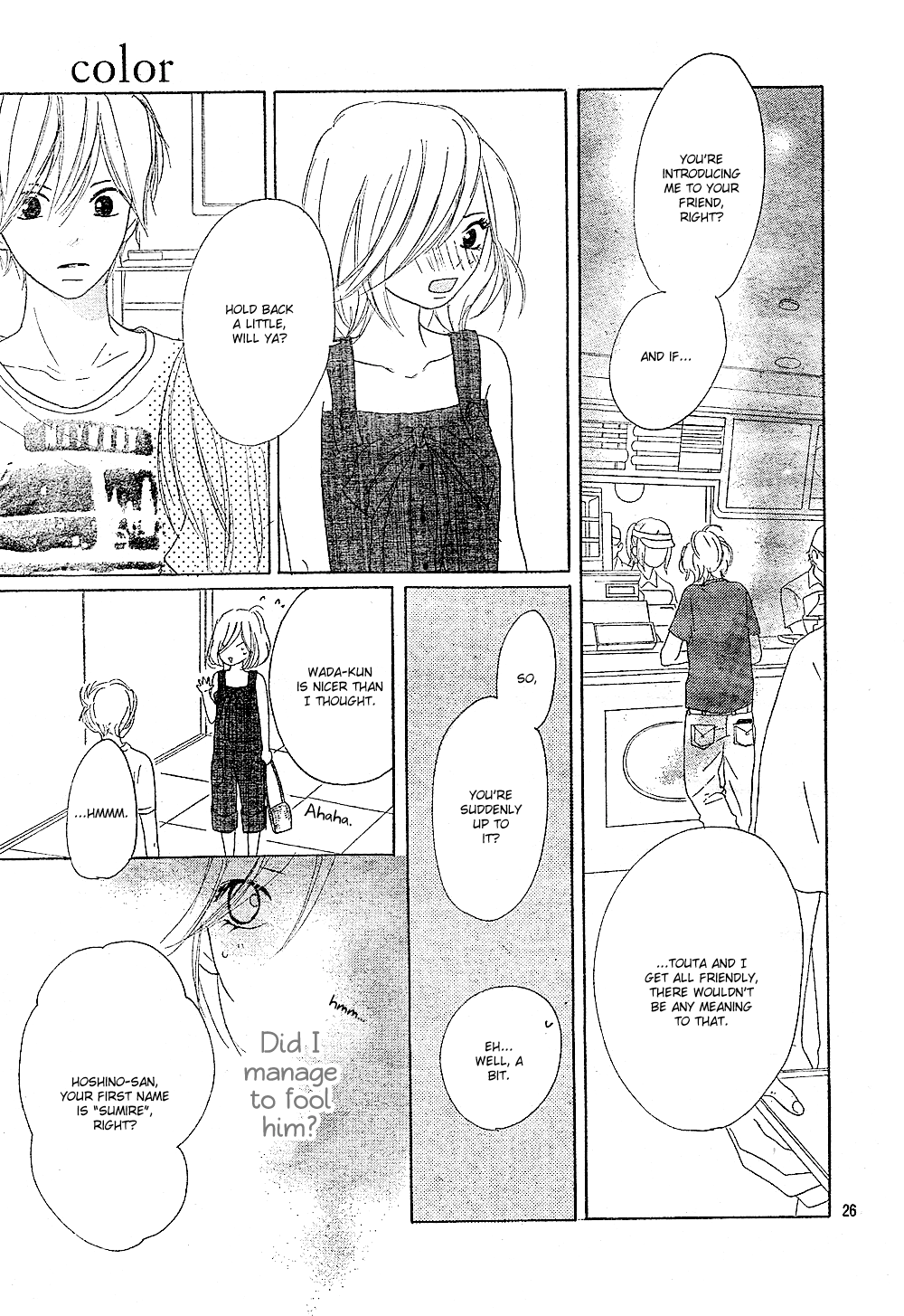 Page 28