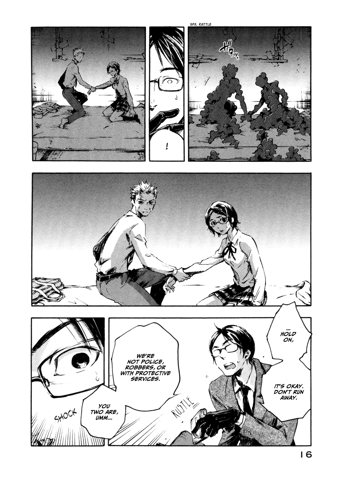 Page 19