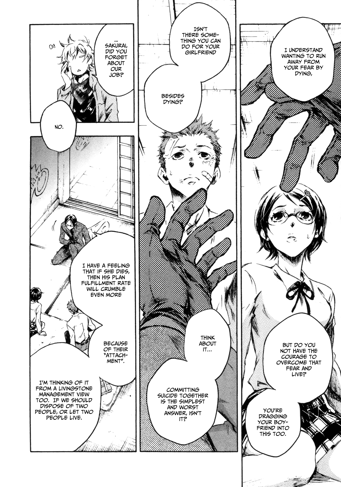 Page 35