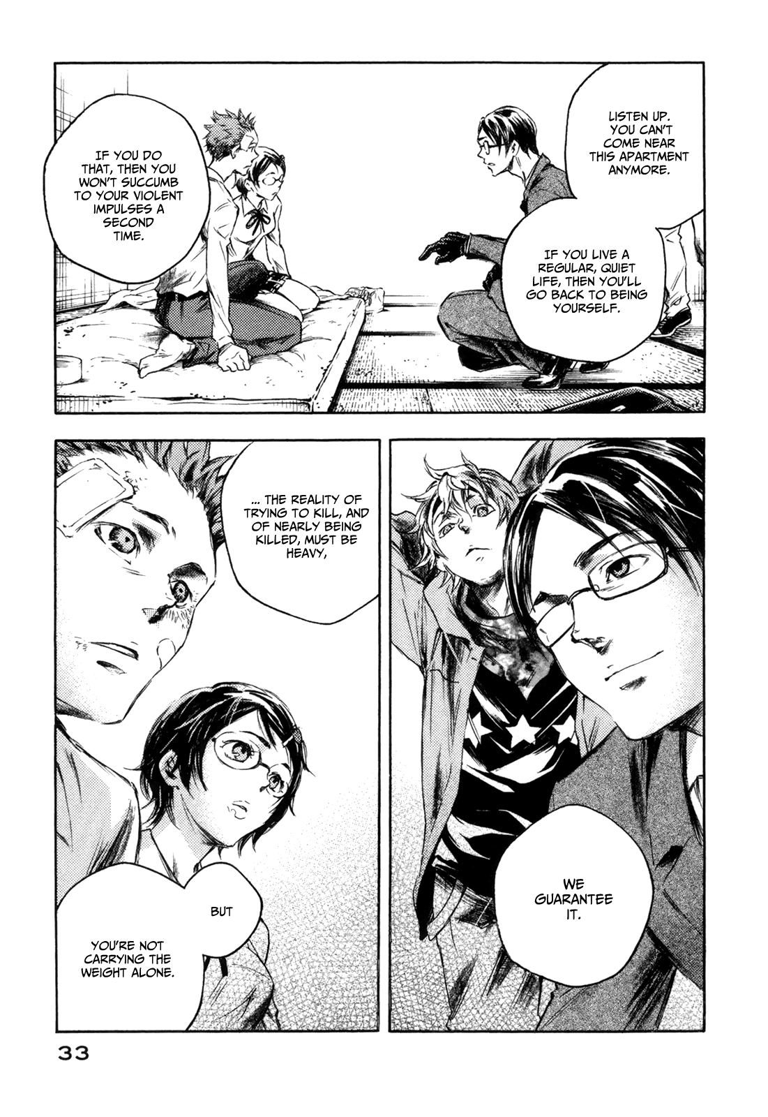 Page 36