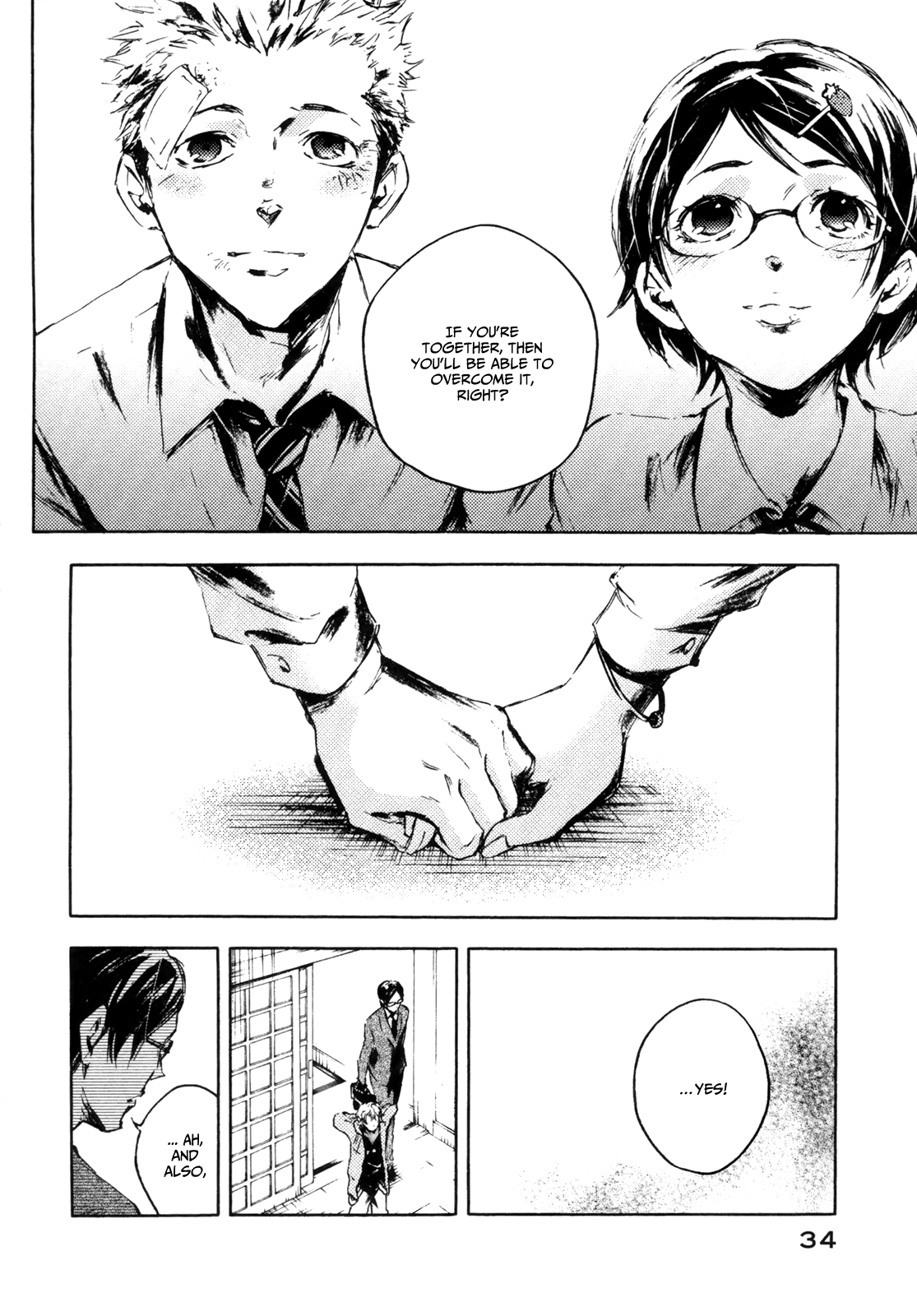 Page 37