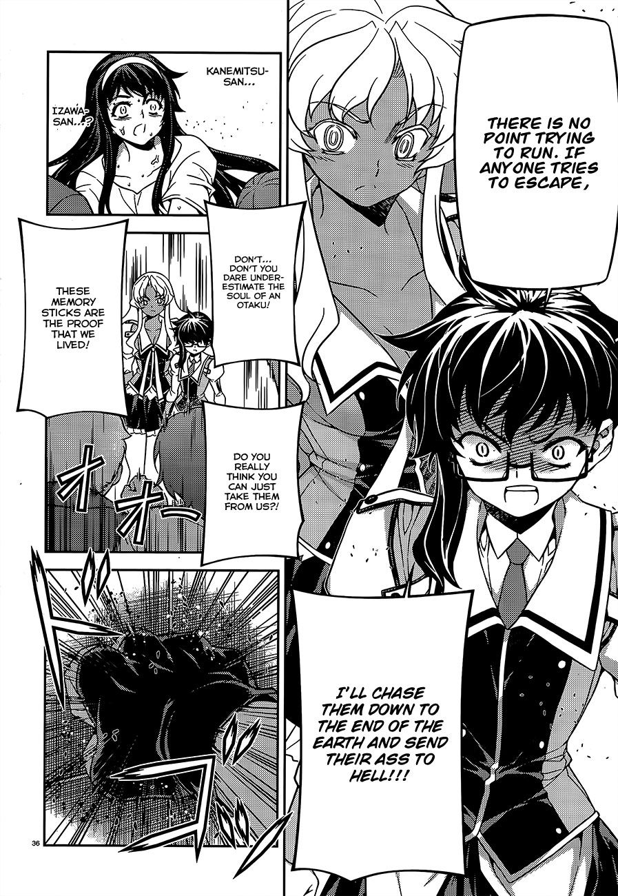 Page 37