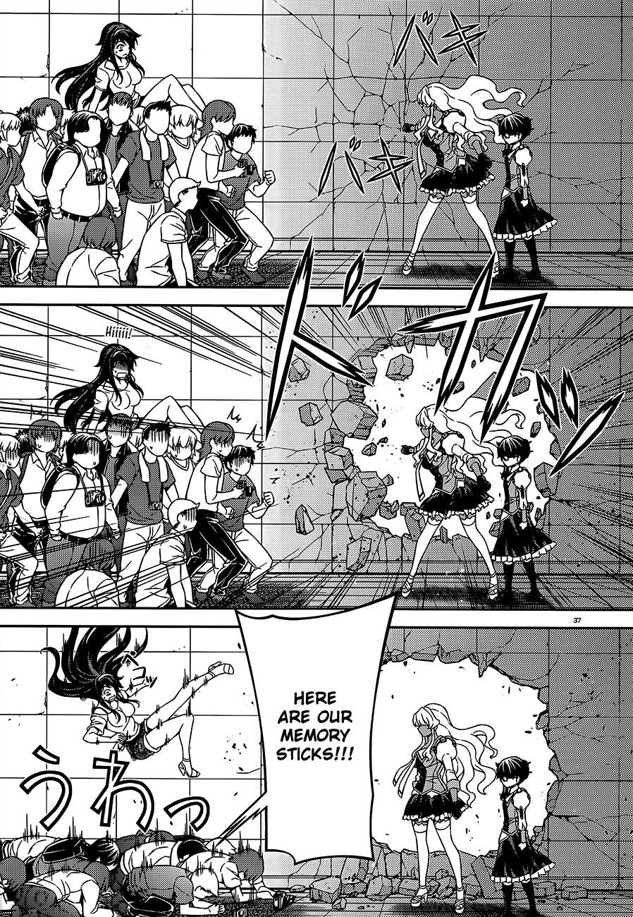 Page 38