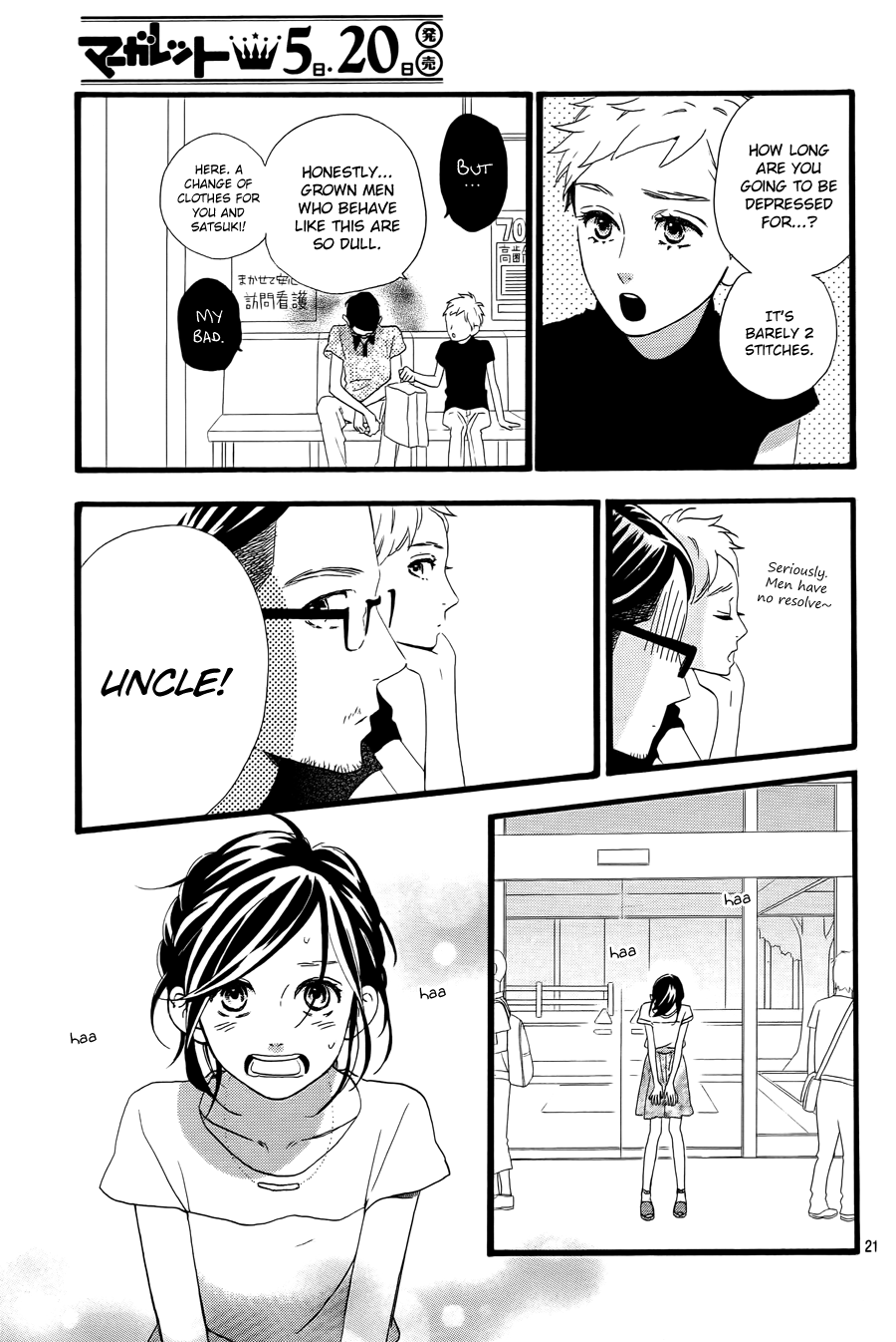 Page 22