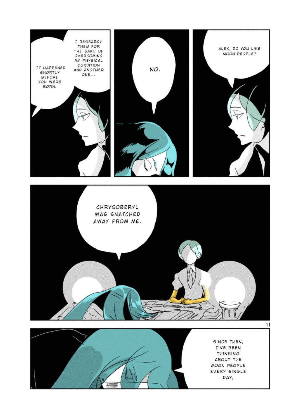 Page 11