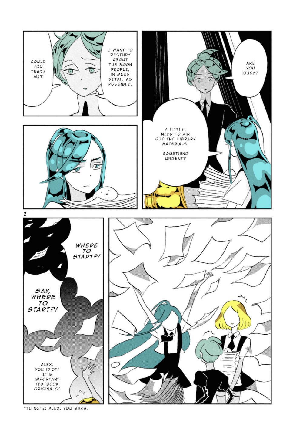 Page 2