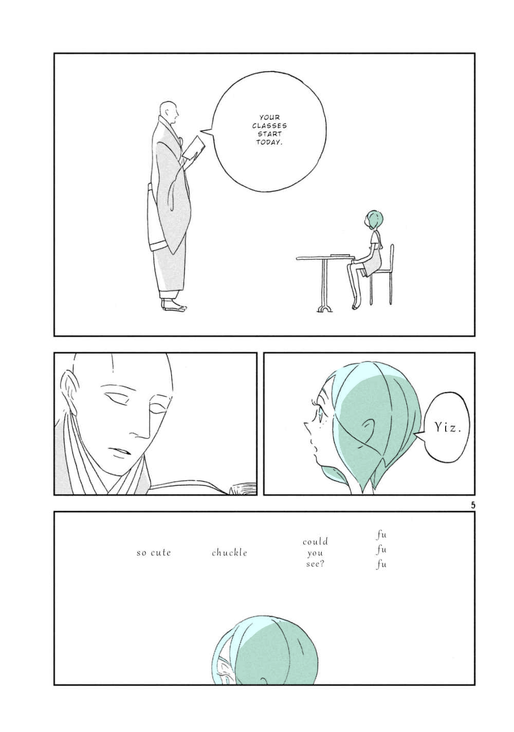 Page 5