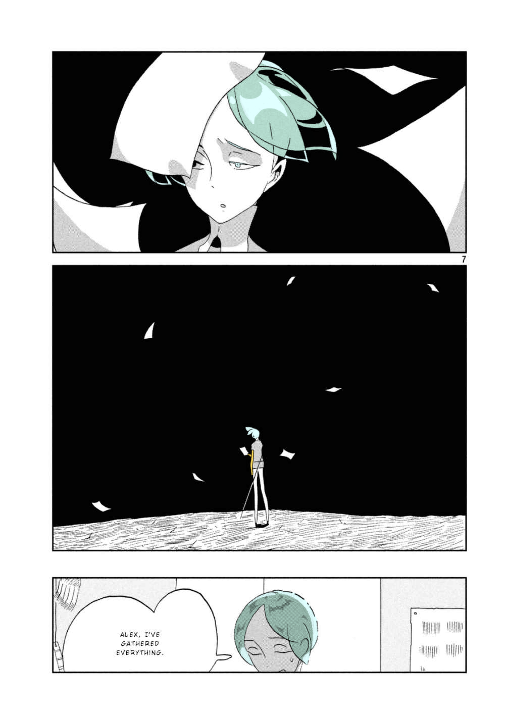 Page 7