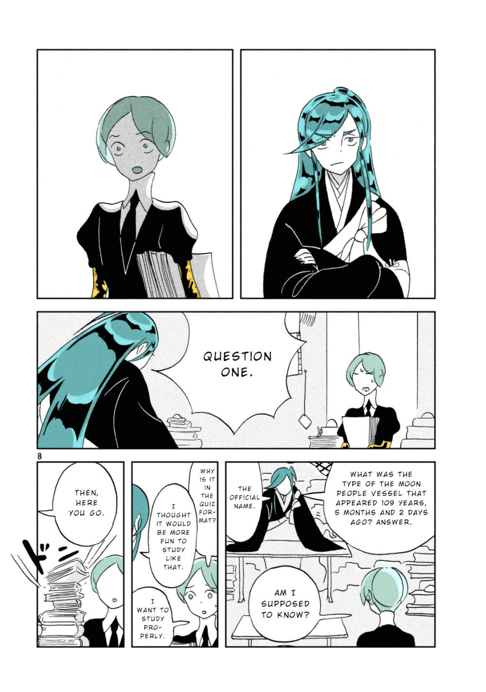 Page 8