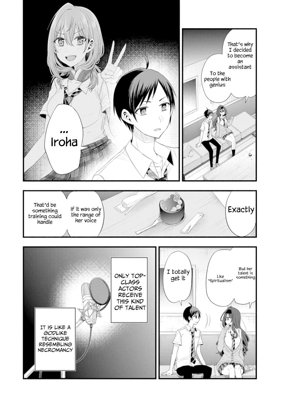 Page 30