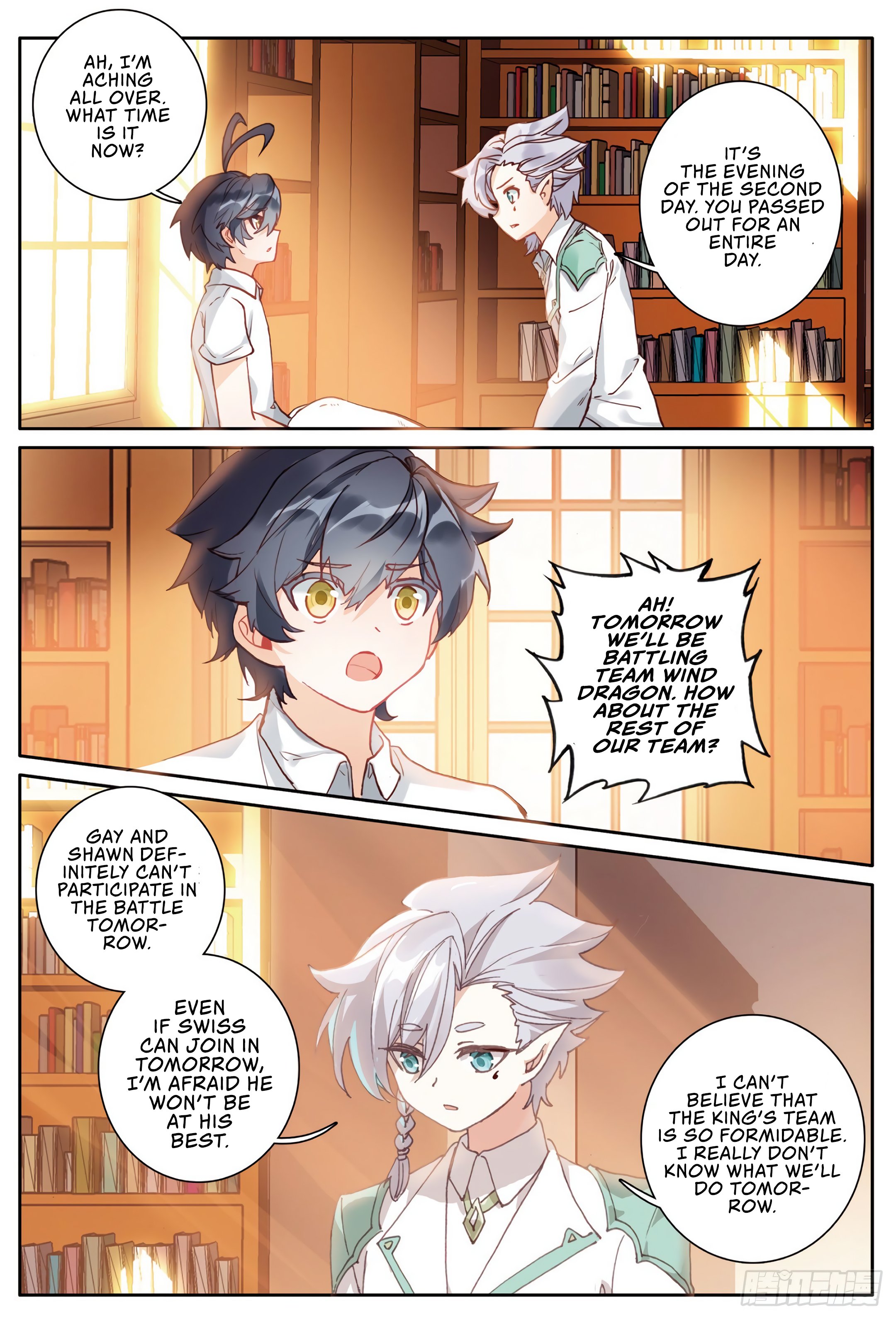 Page 10