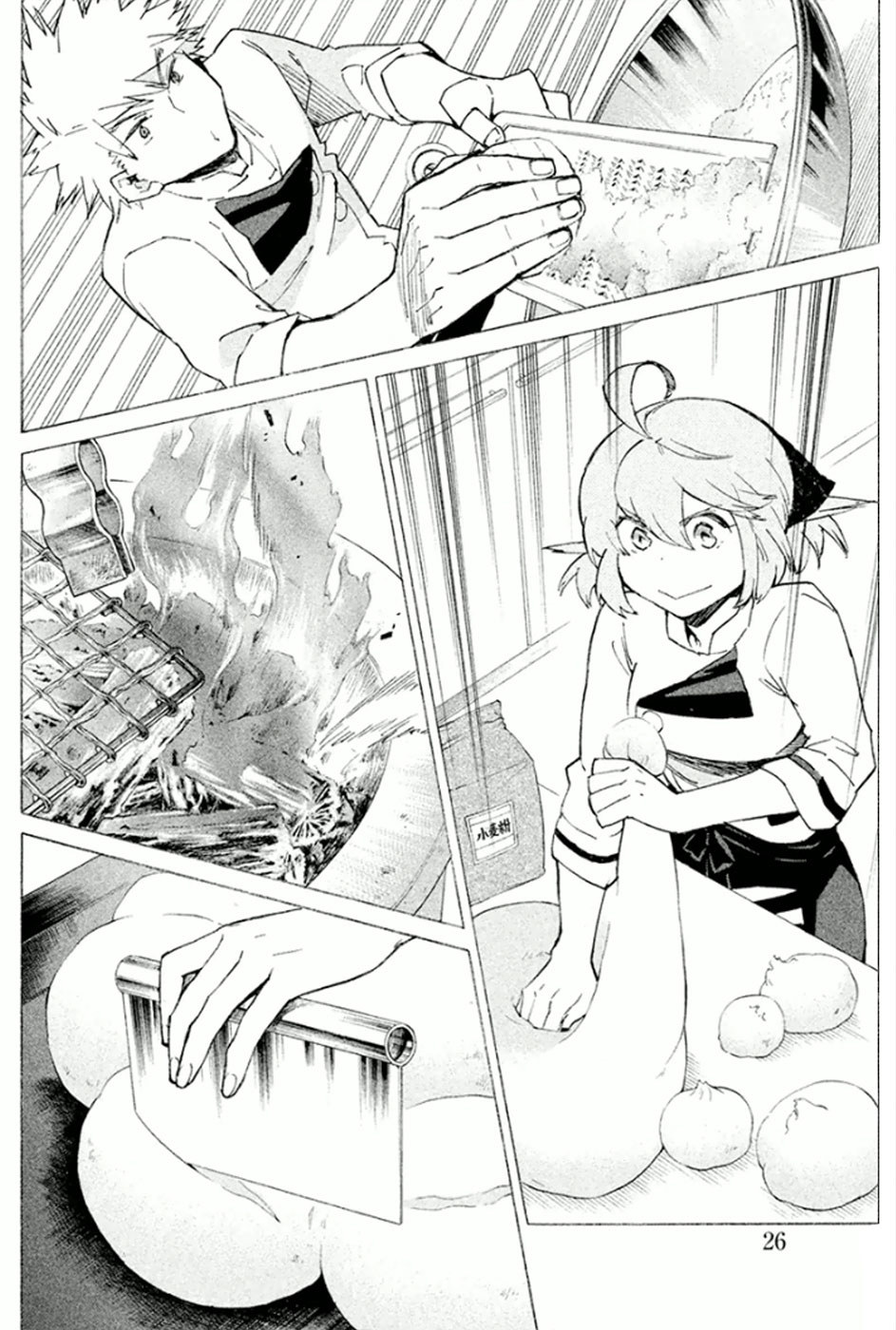 Page 28