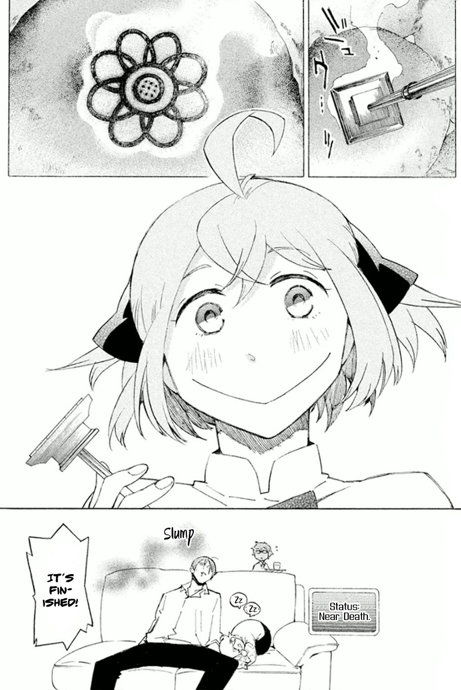 Page 30