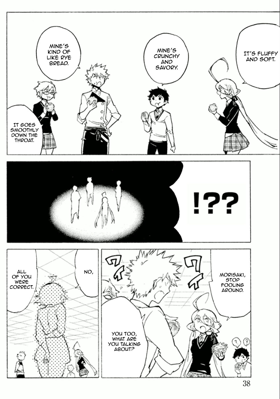 Page 40