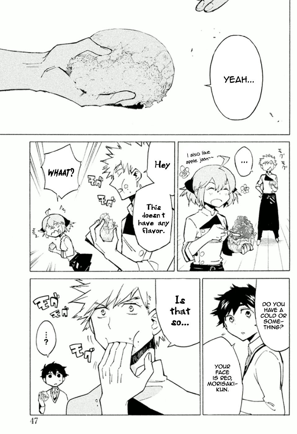 Page 48